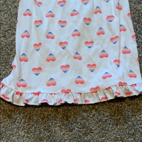 Nightgowns - Picture 5 of 5